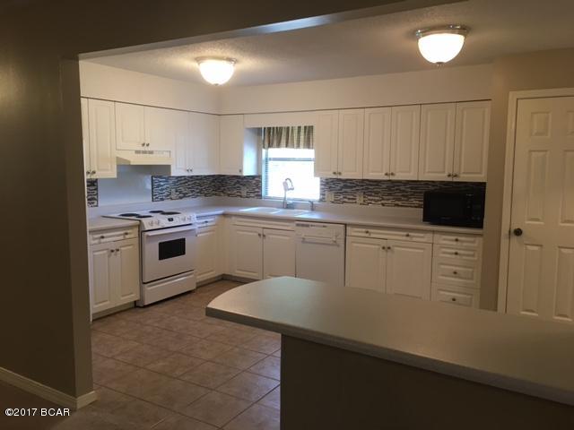 Lynn Haven - Residential Lease