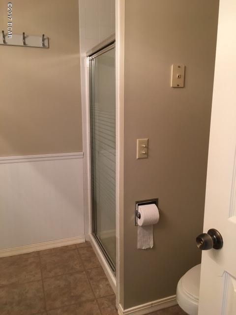 Lynn Haven - Residential Lease