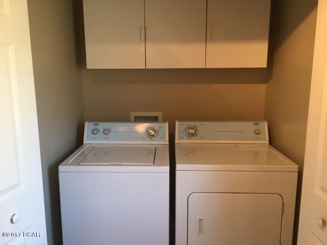 Lynn Haven - Residential Lease