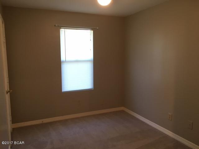 Lynn Haven - Residential Lease