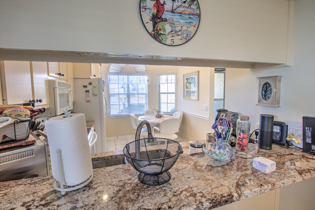 Seaclusion Beach - Residential