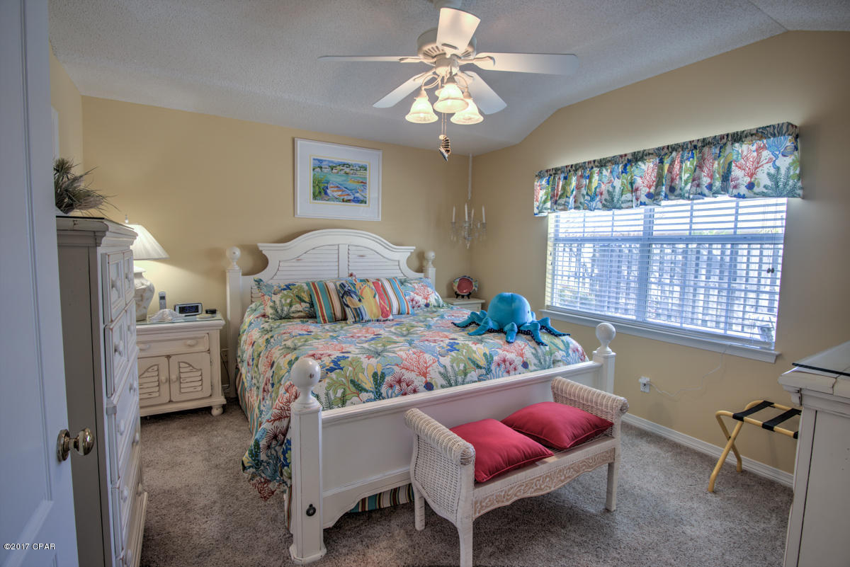 Seaclusion Beach - Residential