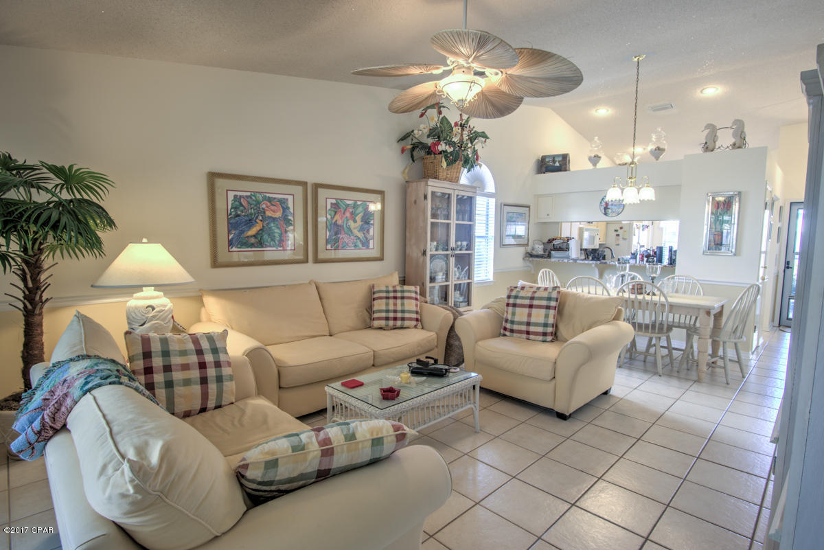 Seaclusion Beach - Residential