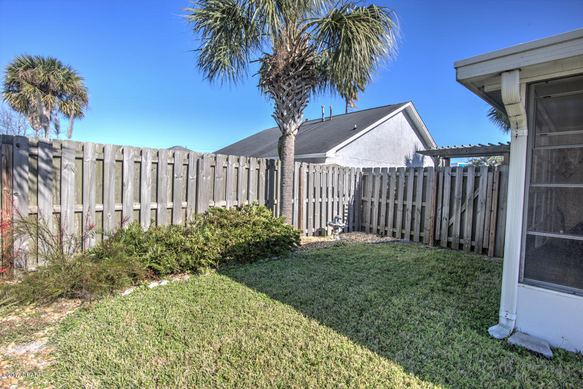 Seaclusion Beach - Residential