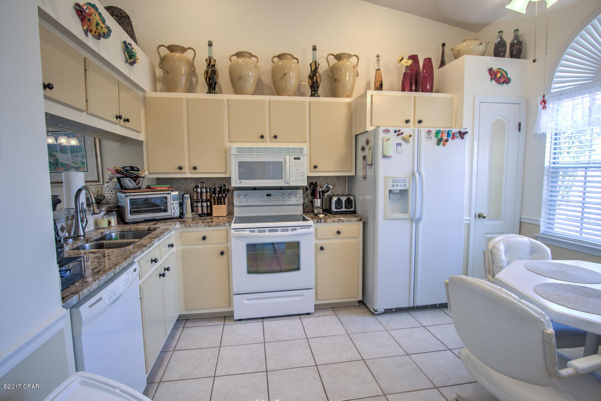 Seaclusion Beach - Residential