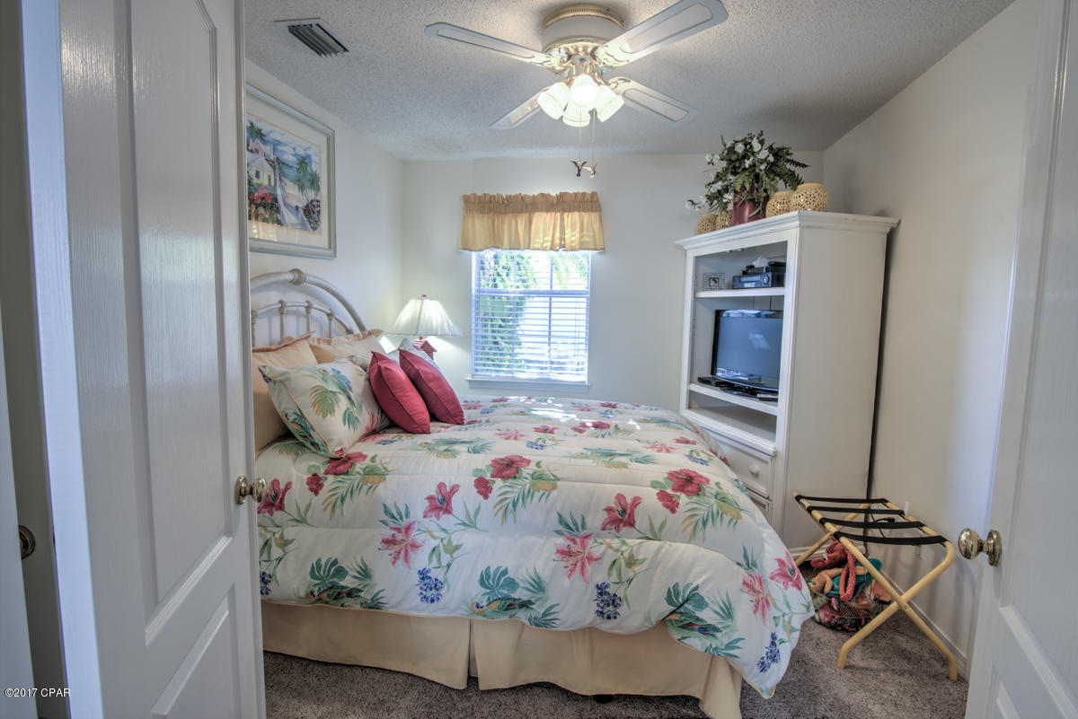 Seaclusion Beach - Residential