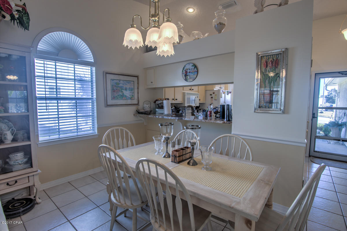 Seaclusion Beach - Residential