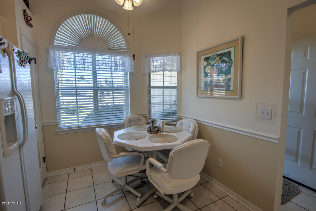 Seaclusion Beach - Residential