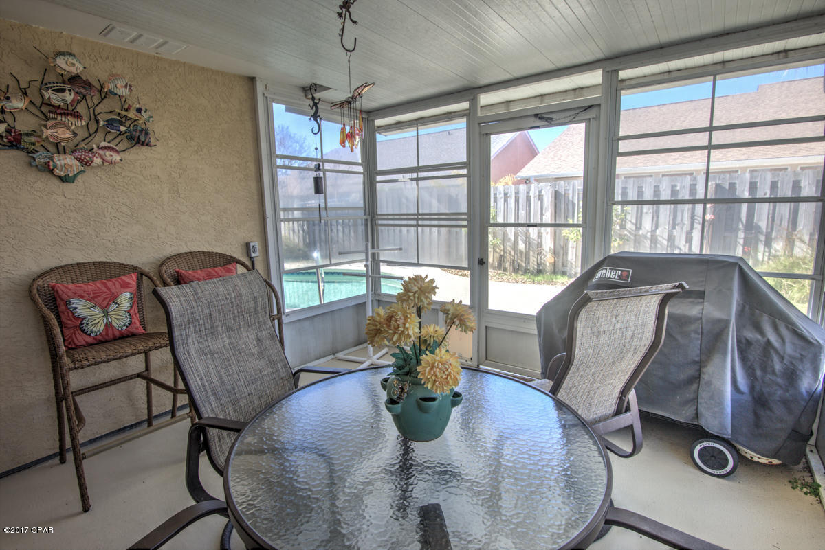 Seaclusion Beach - Residential