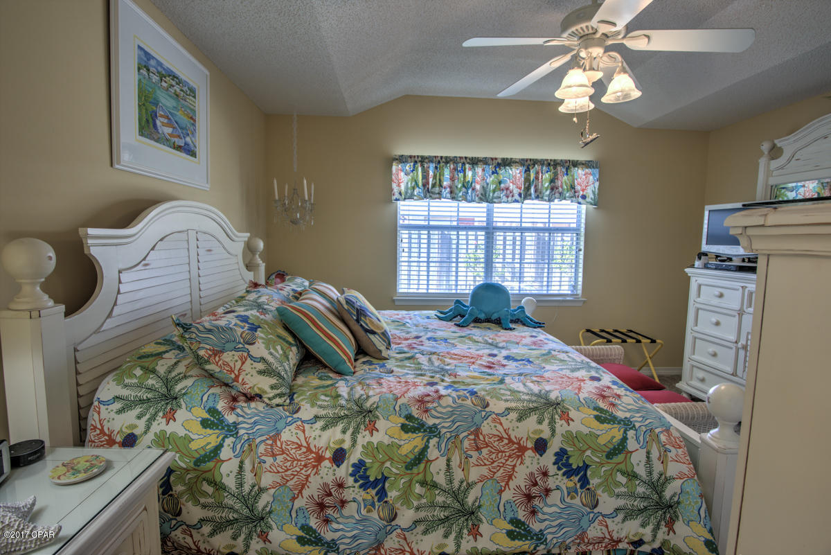 Seaclusion Beach - Residential