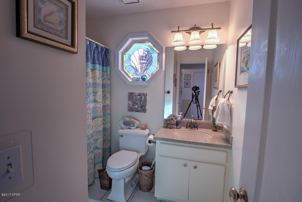 Seaclusion Beach - Residential