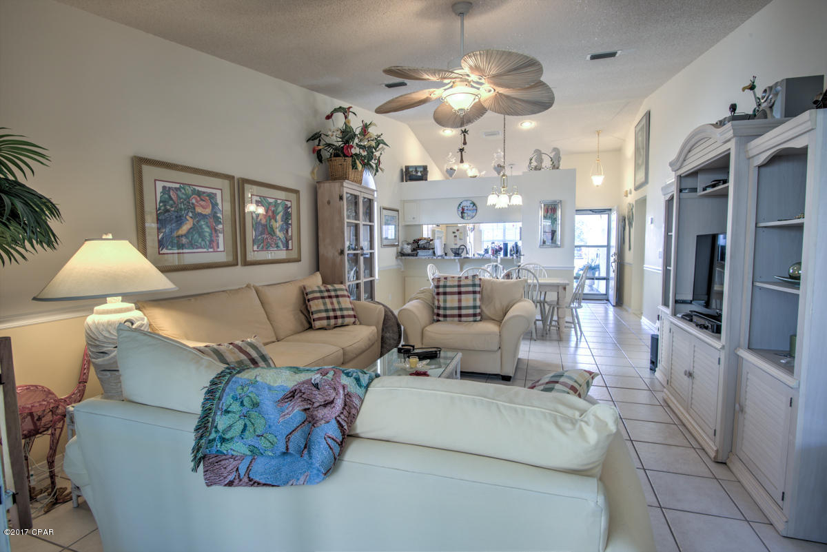 Seaclusion Beach - Residential