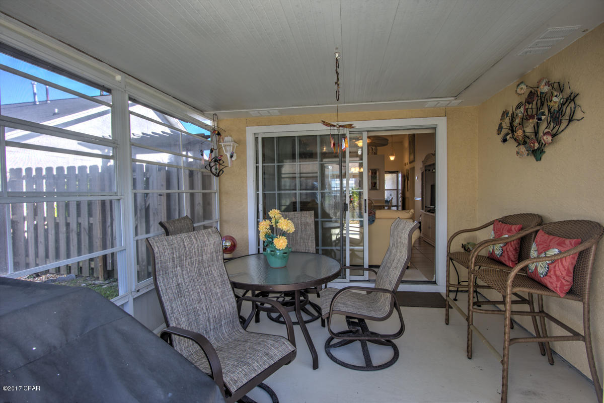 Seaclusion Beach - Residential