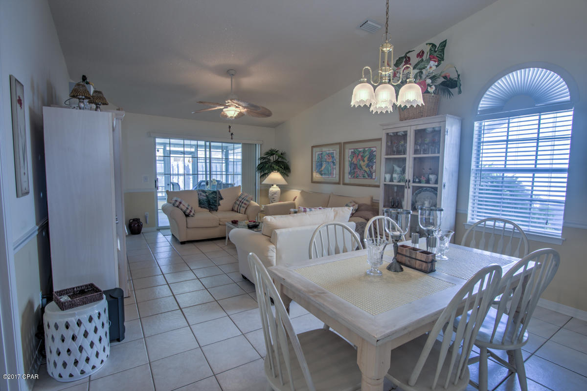 Seaclusion Beach - Residential