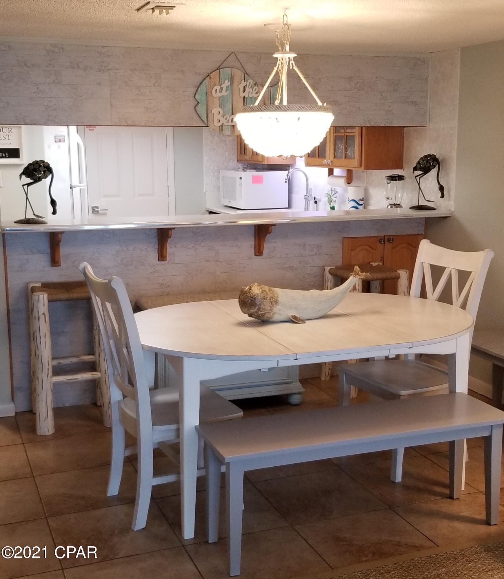 Pinnacle Port Phase 1-B - Residential