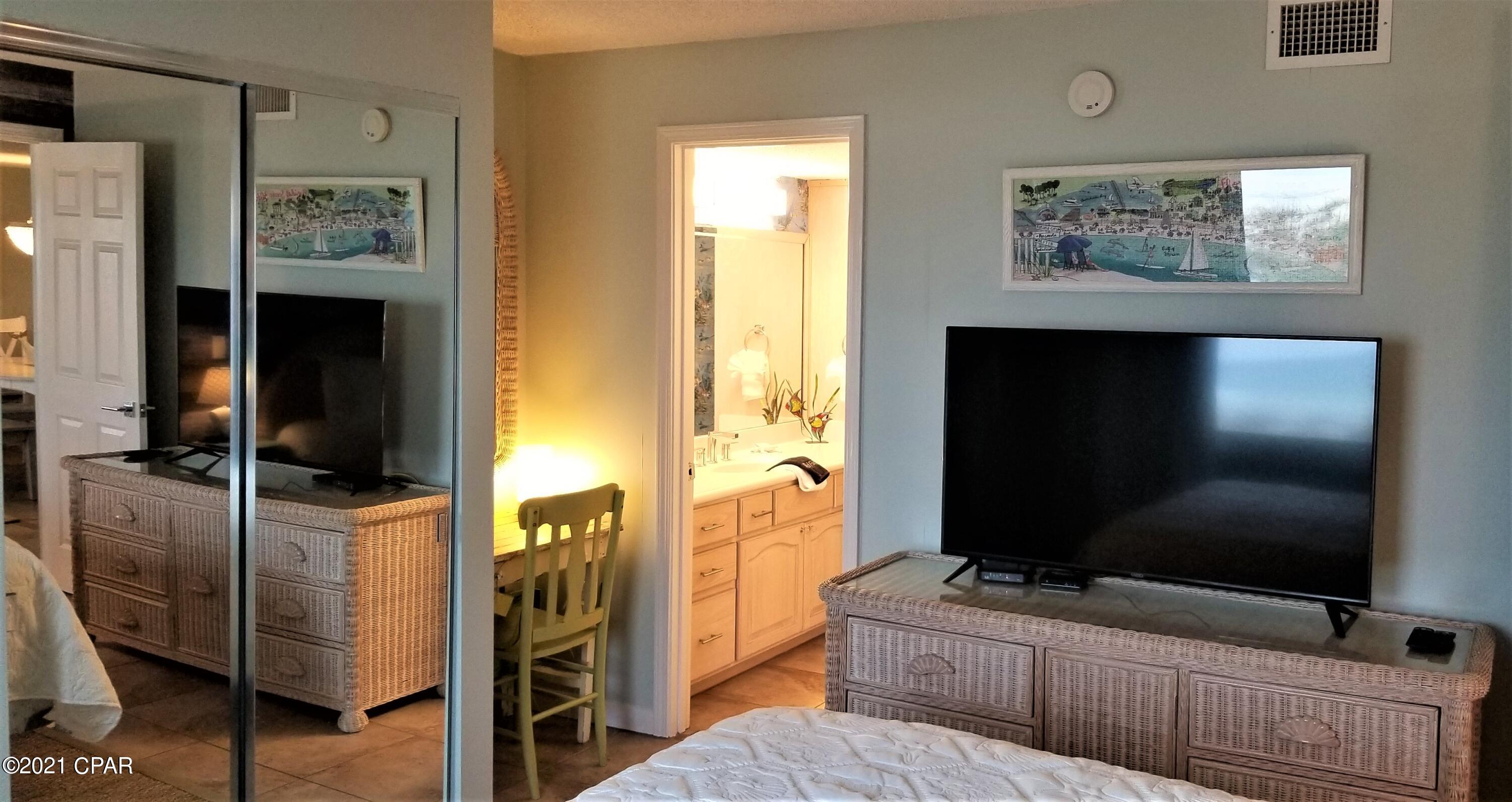 Pinnacle Port Phase 1-B - Residential