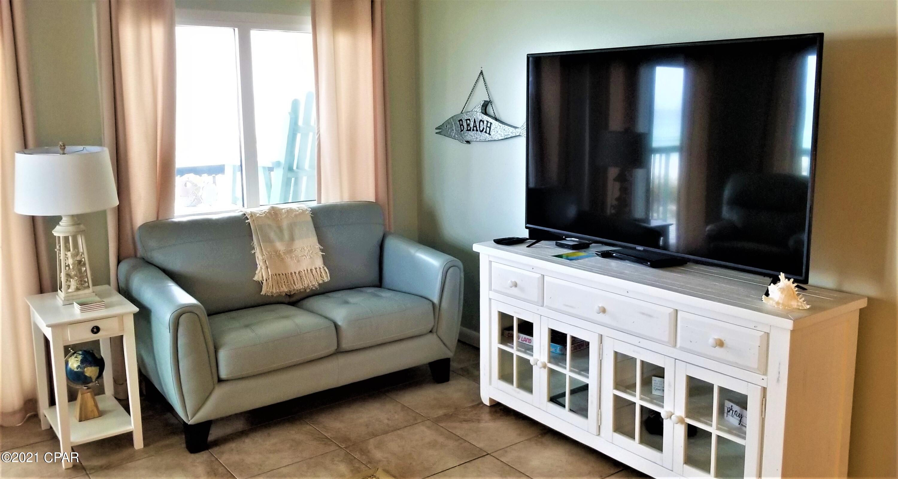 Pinnacle Port Phase 1-B - Residential