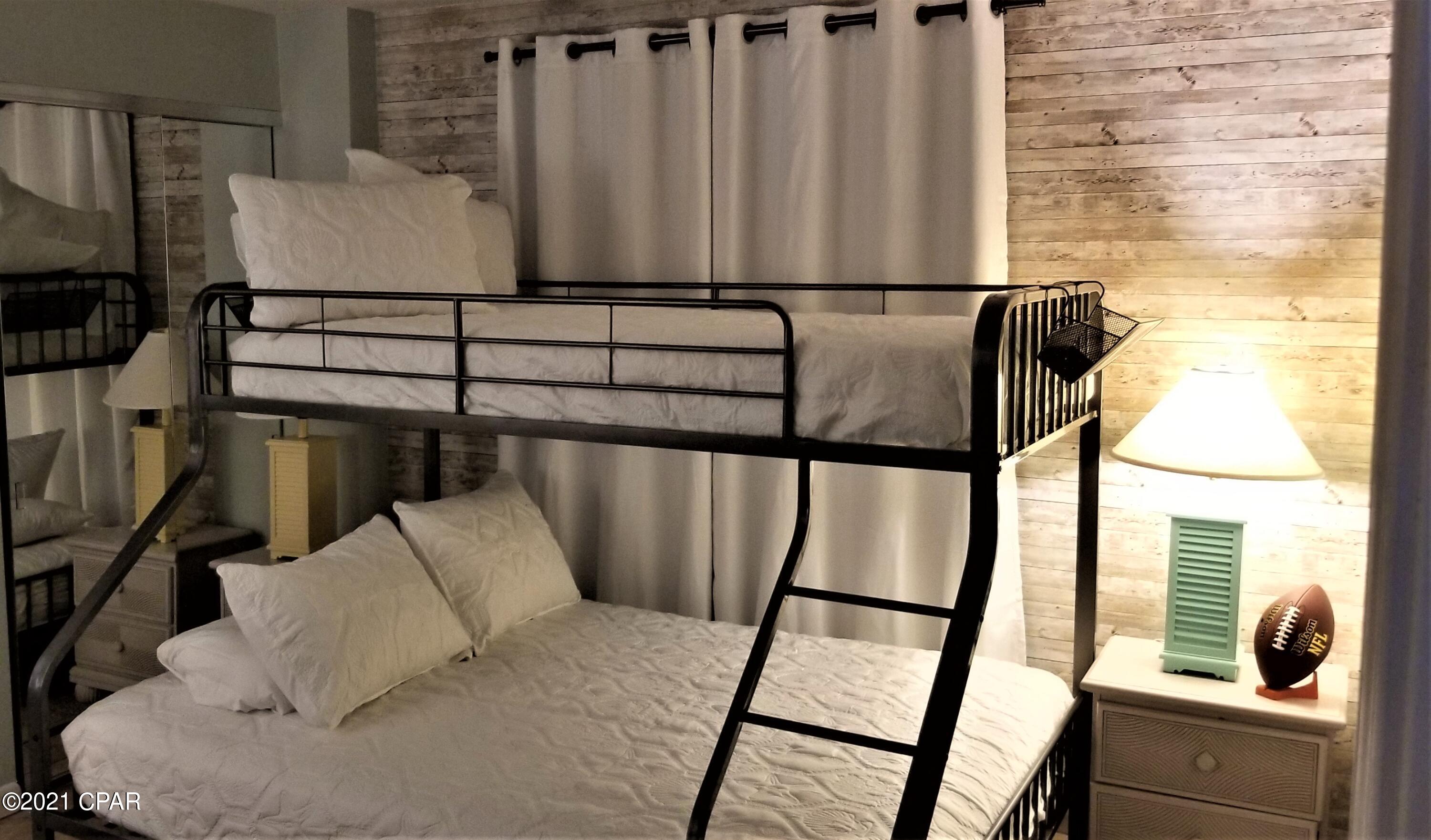 Pinnacle Port Phase 1-B - Residential