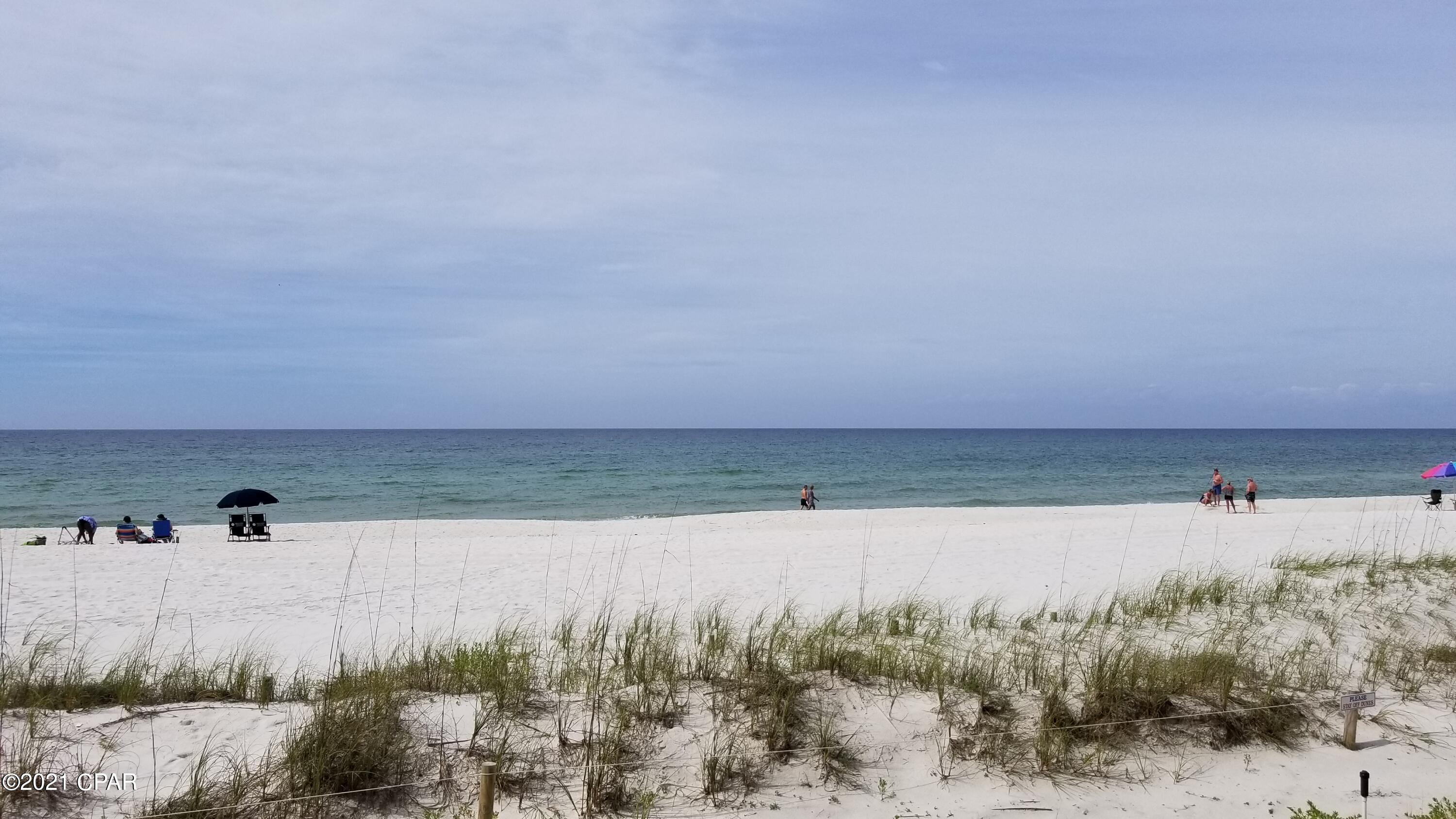 Pinnacle Port Phase 1-B - Residential