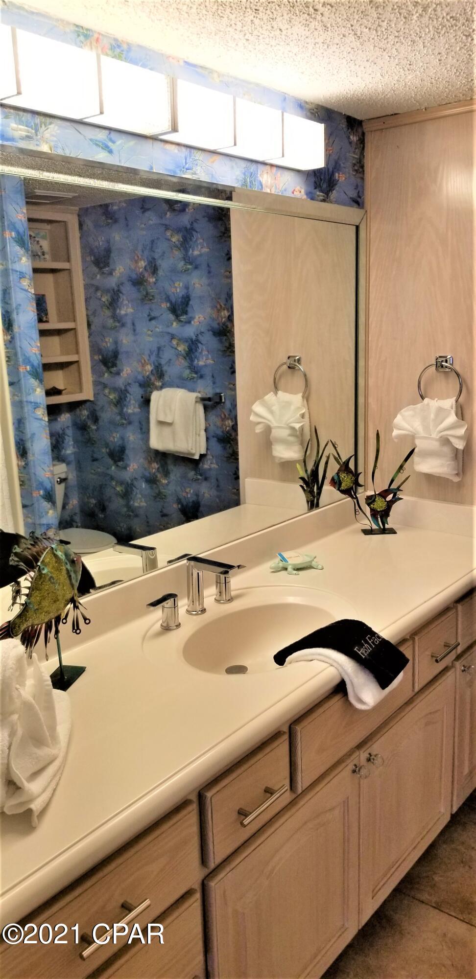 Pinnacle Port Phase 1-B - Residential