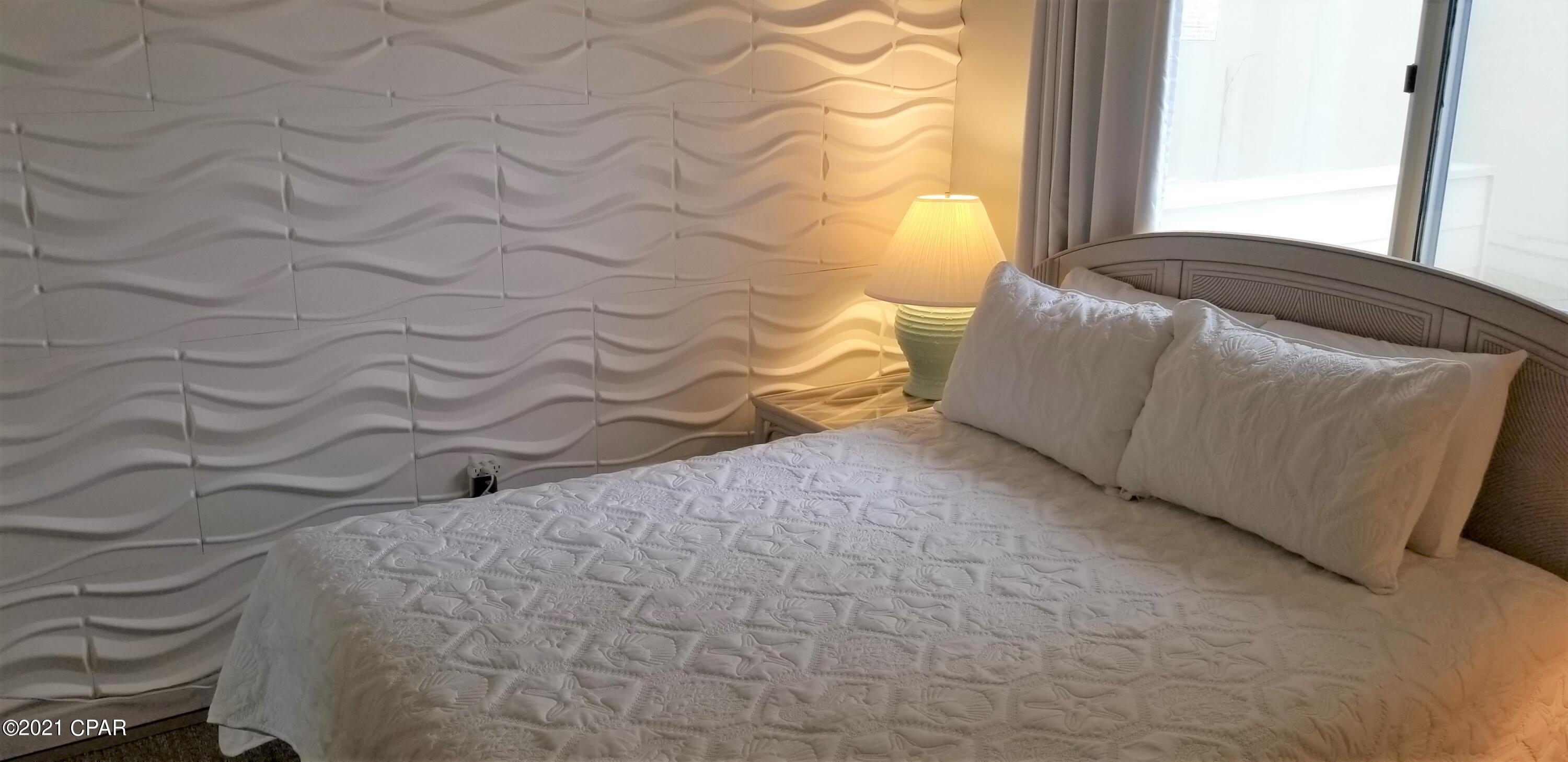 Pinnacle Port Phase 1-B - Residential