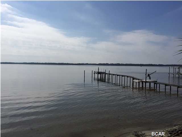 Sudduths 2nd Add - Land