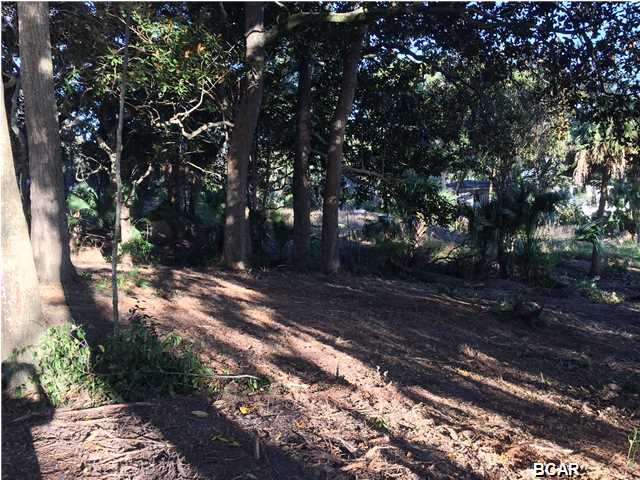 Sudduths 2nd Add - Land