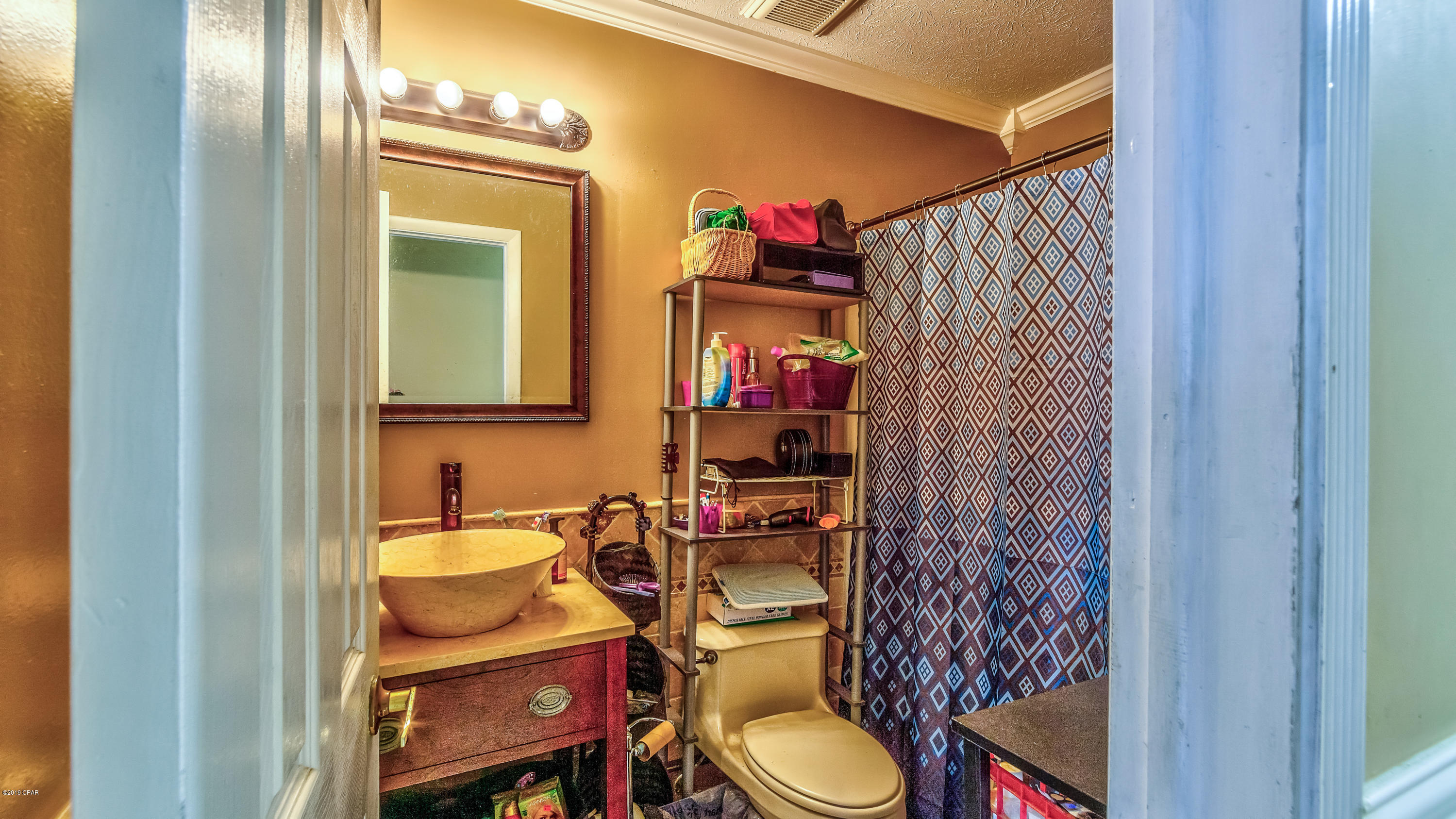 Pine Haven Estates - Residential