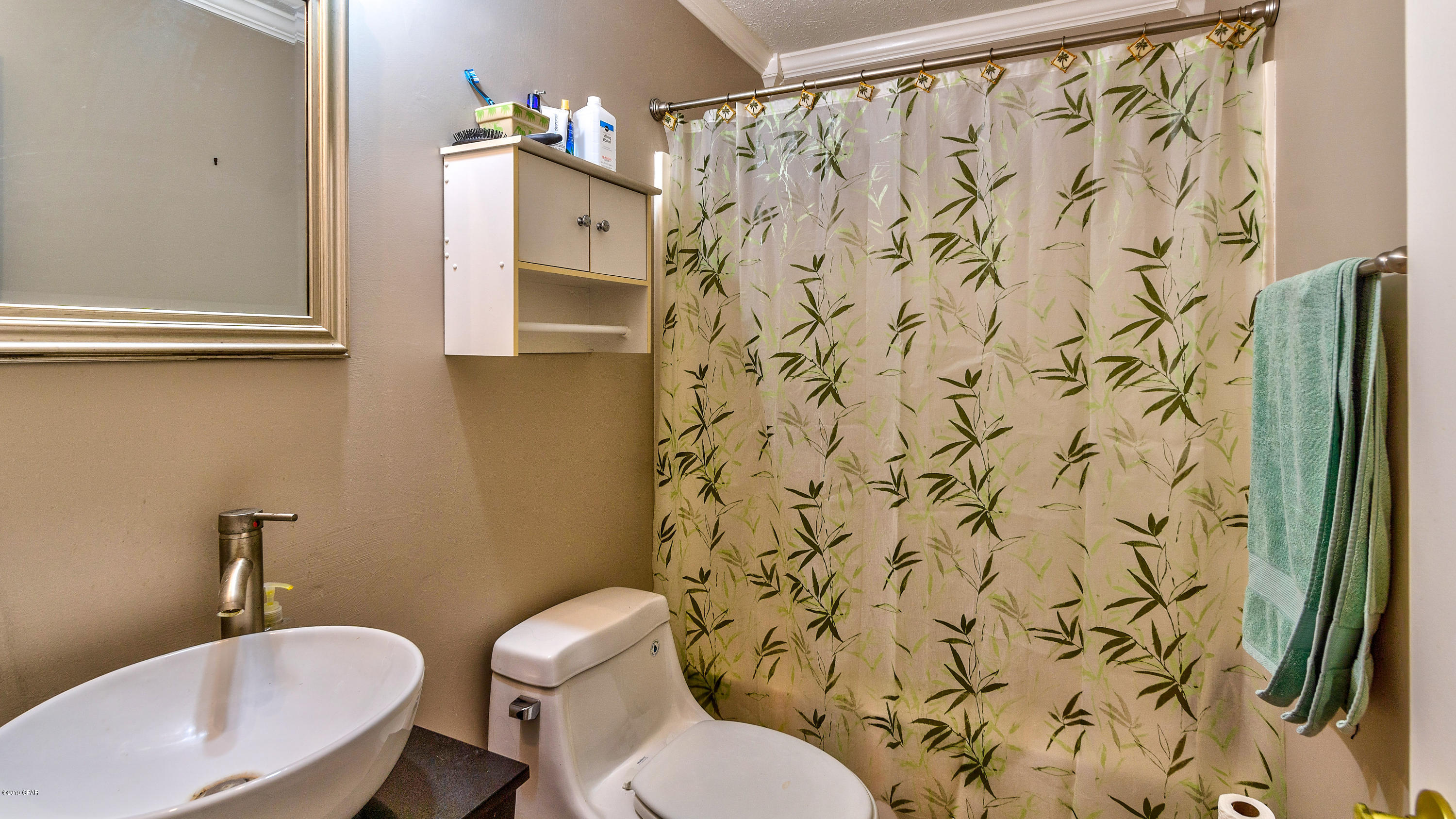 Pine Haven Estates - Residential