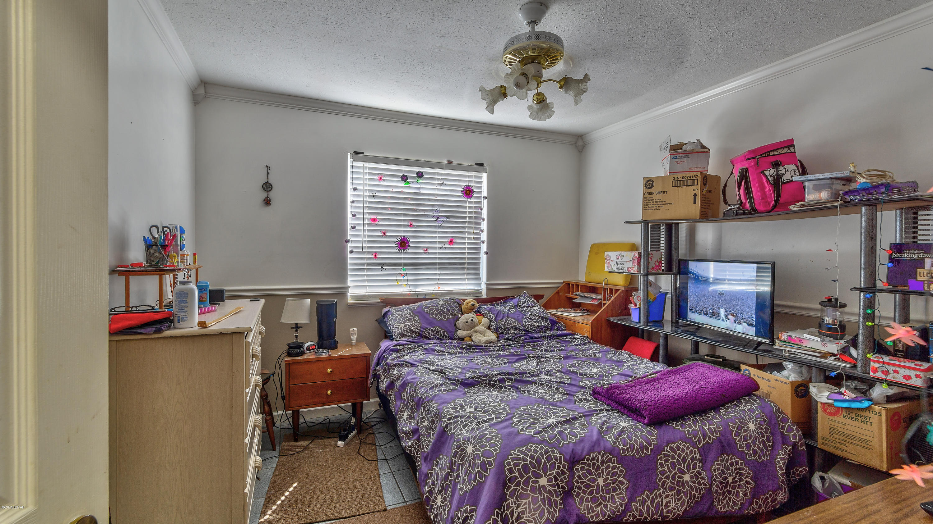 Pine Haven Estates - Residential