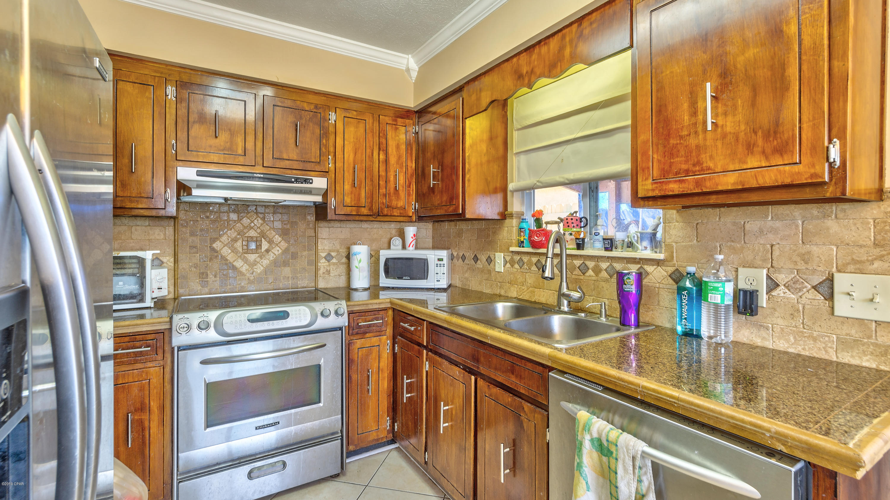 Pine Haven Estates - Residential