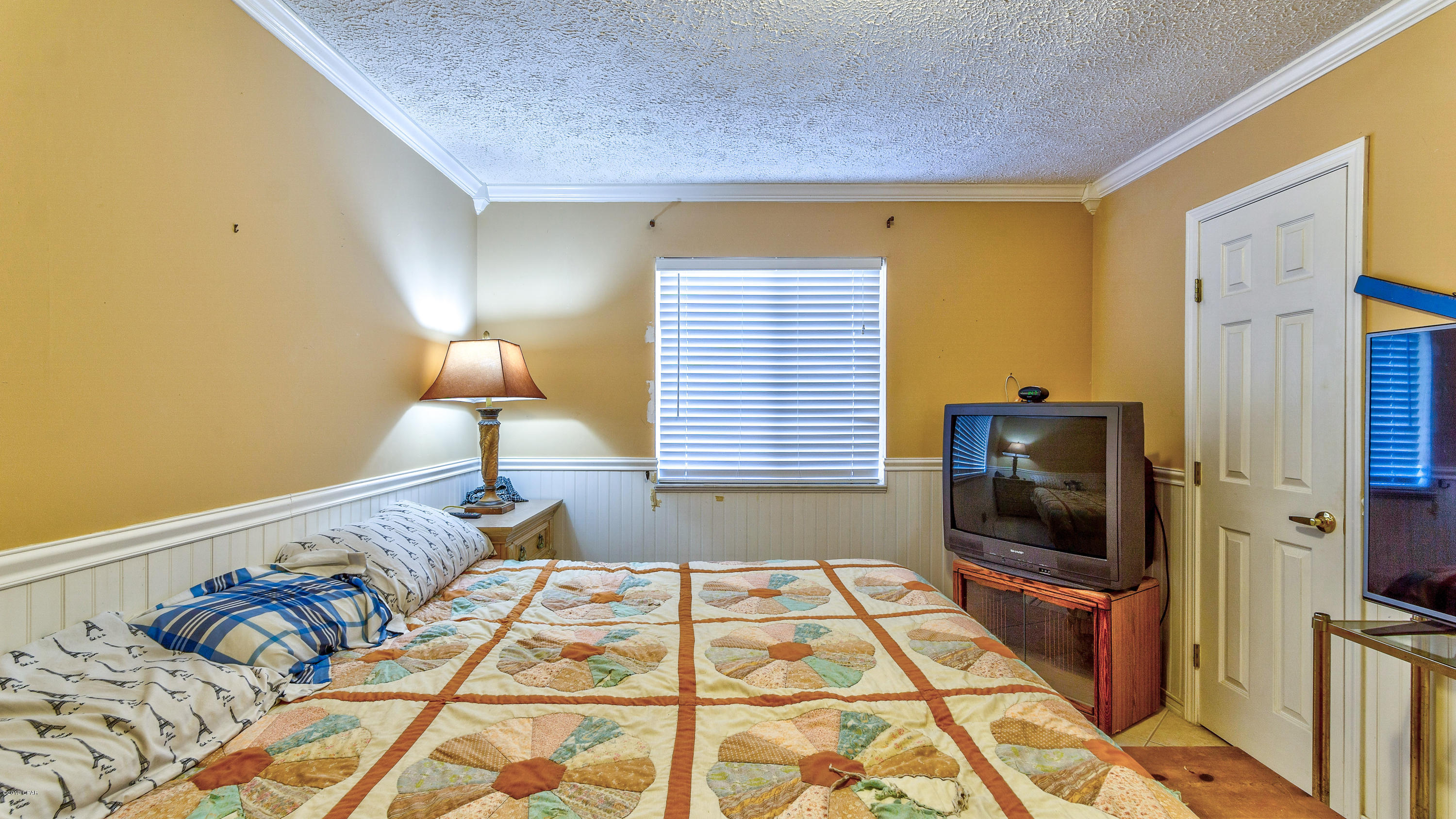 Pine Haven Estates - Residential