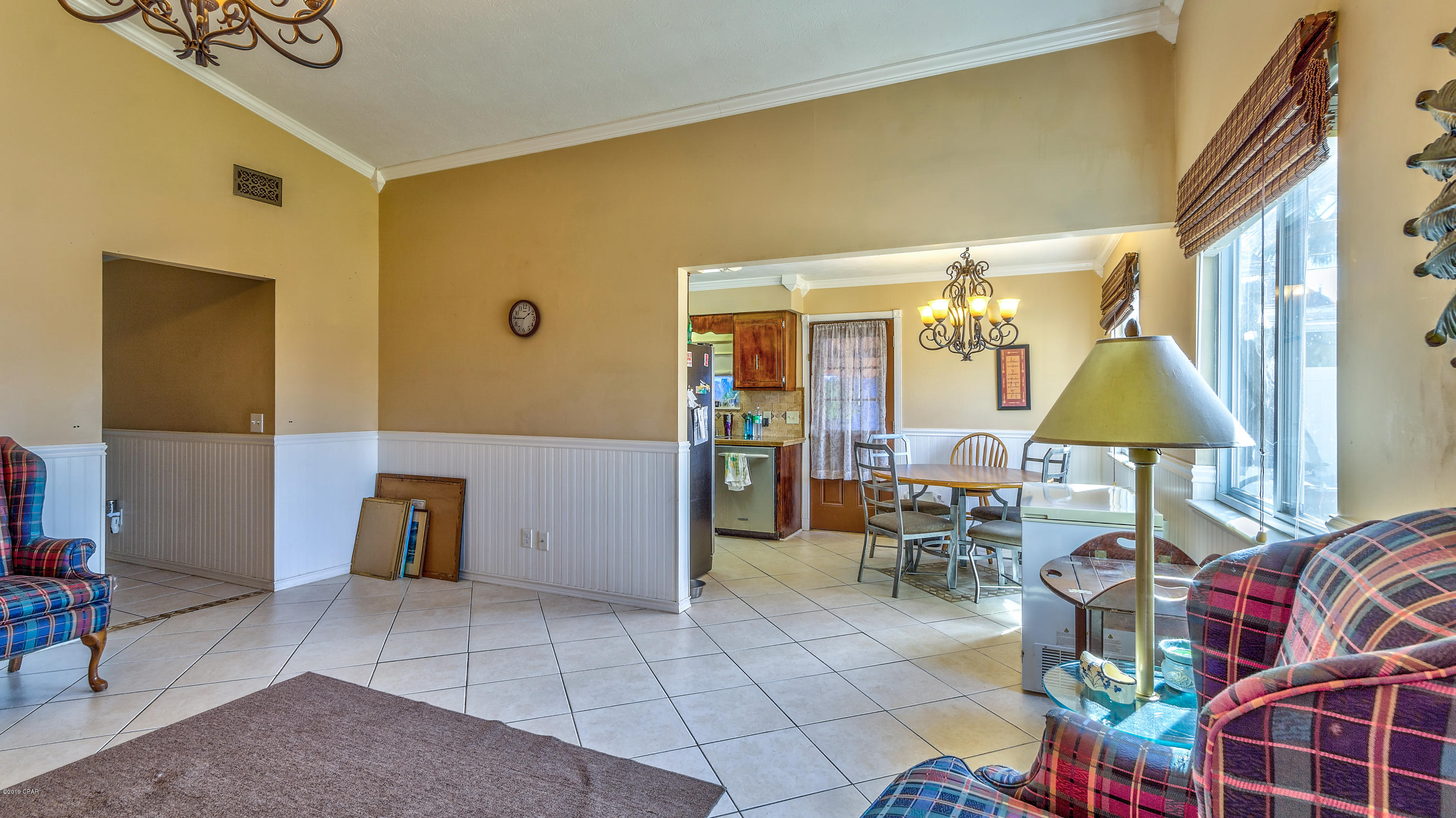 Pine Haven Estates - Residential