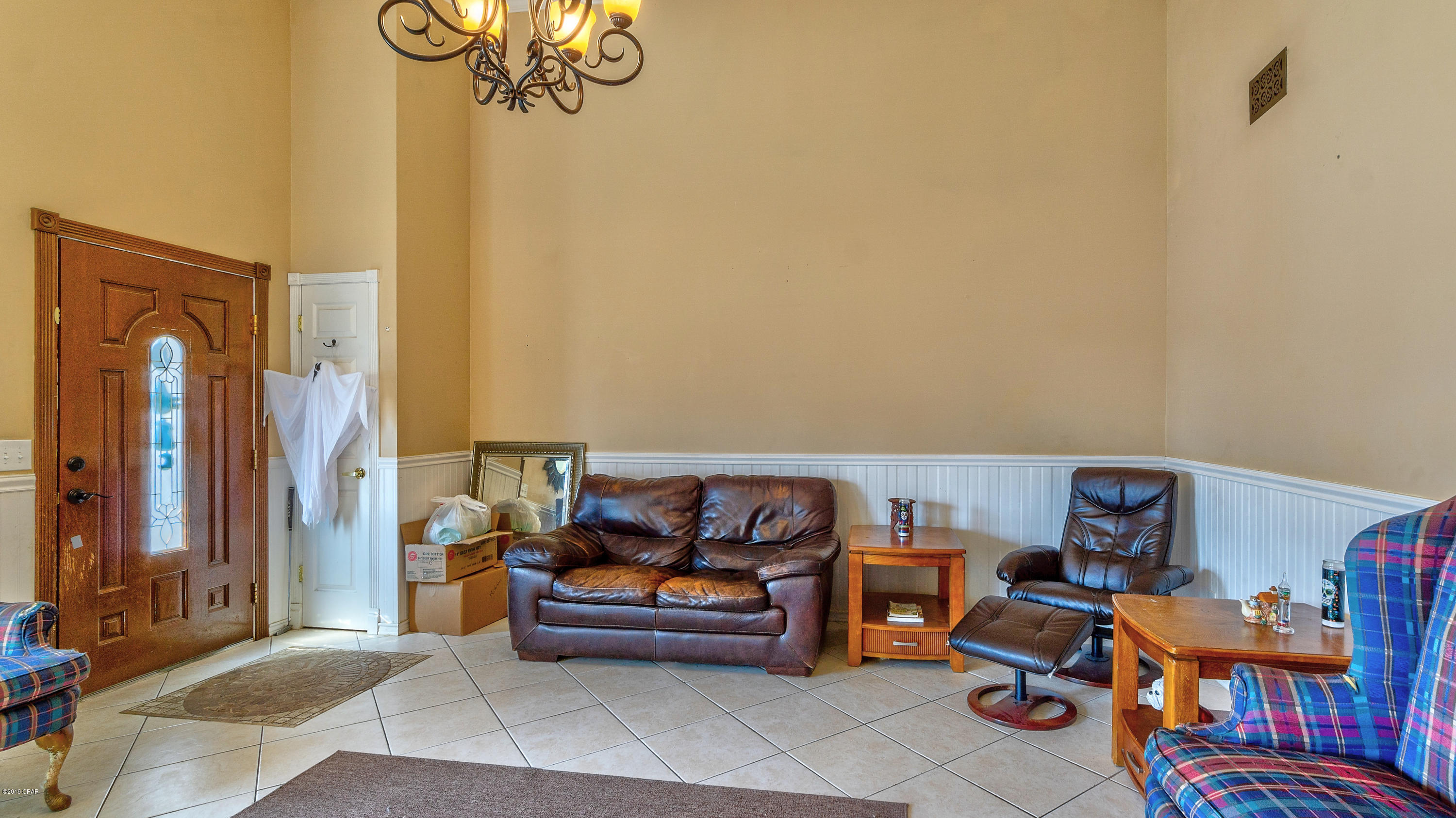 Pine Haven Estates - Residential