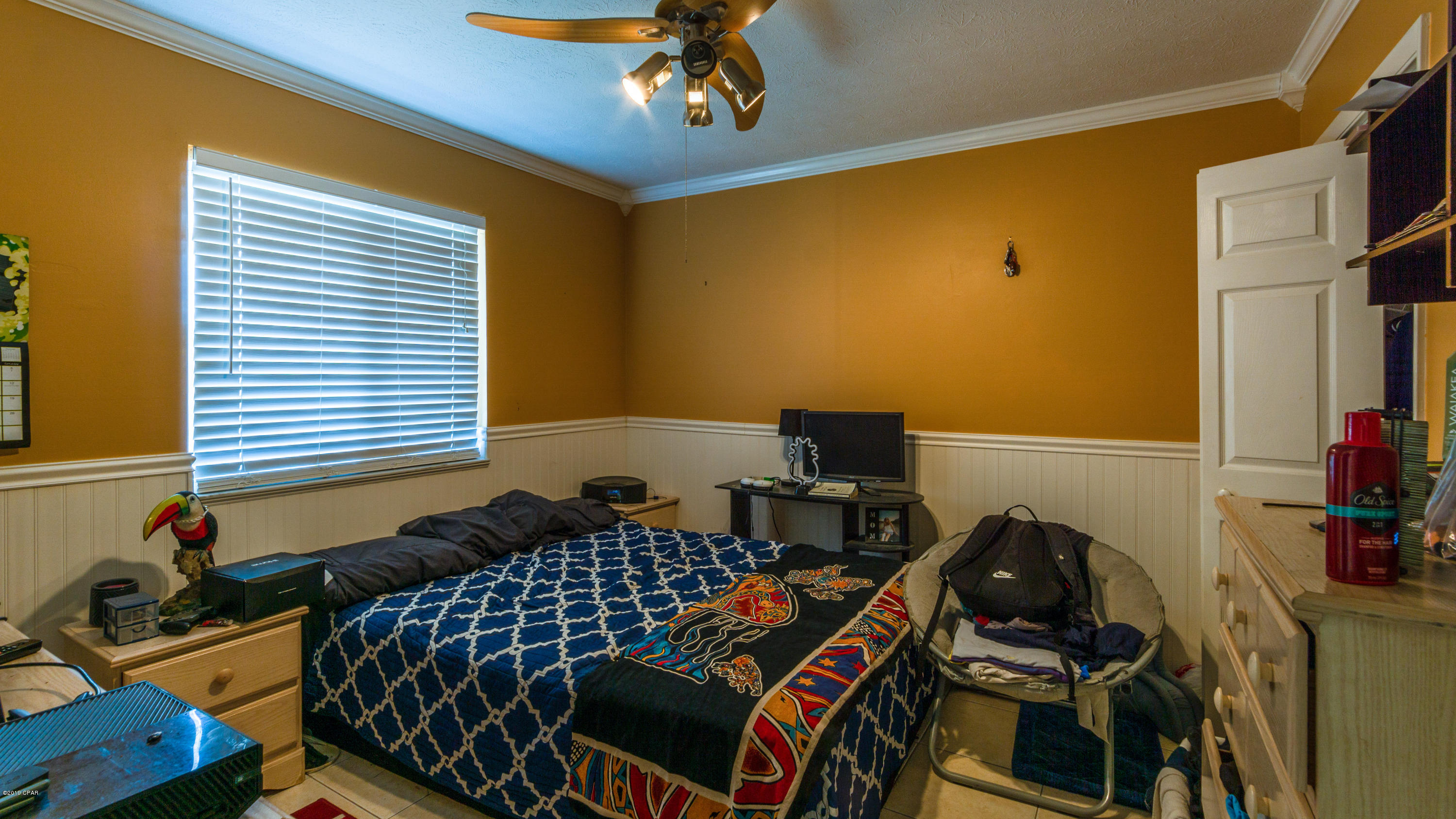 Pine Haven Estates - Residential