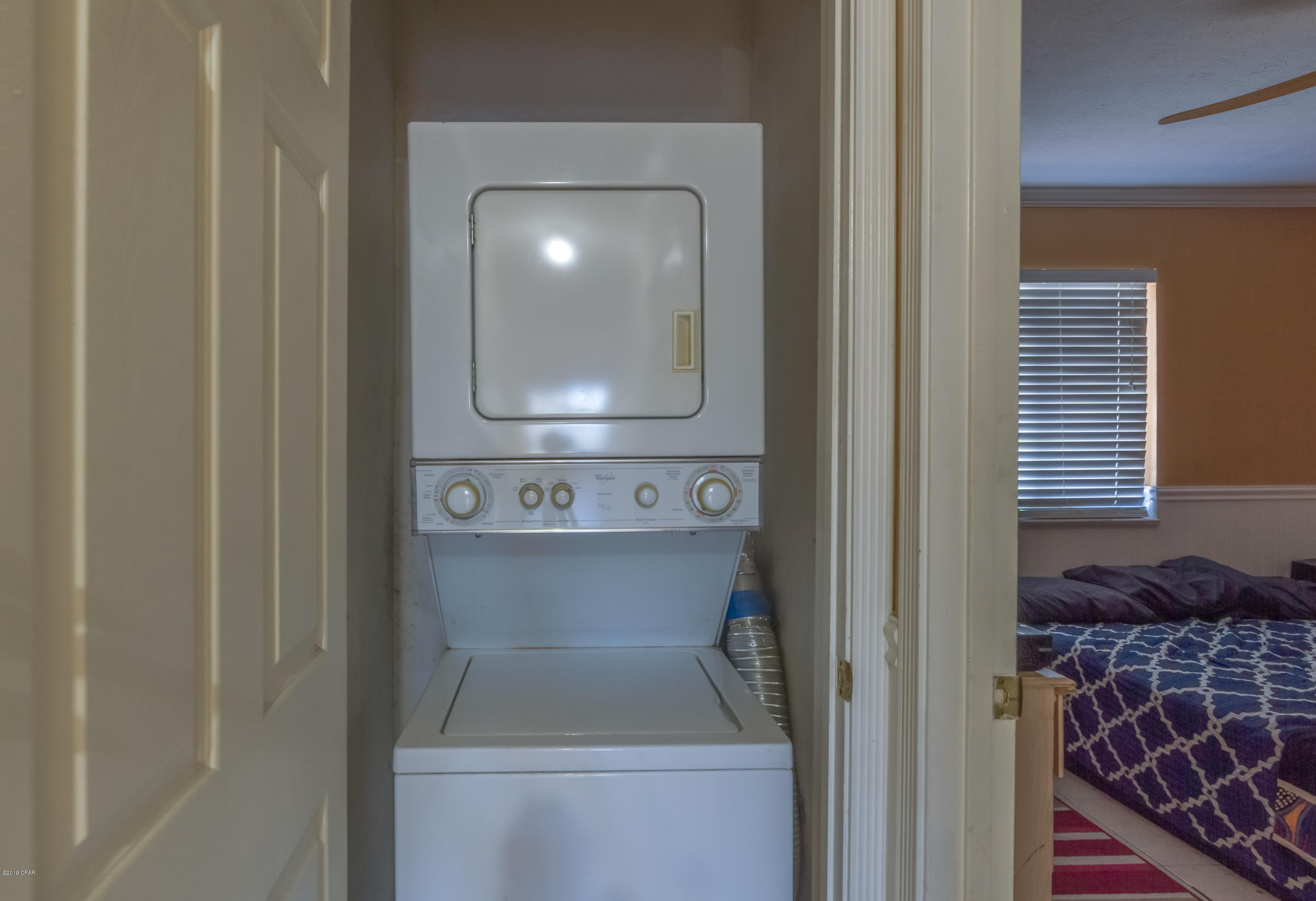 Pine Haven Estates - Residential