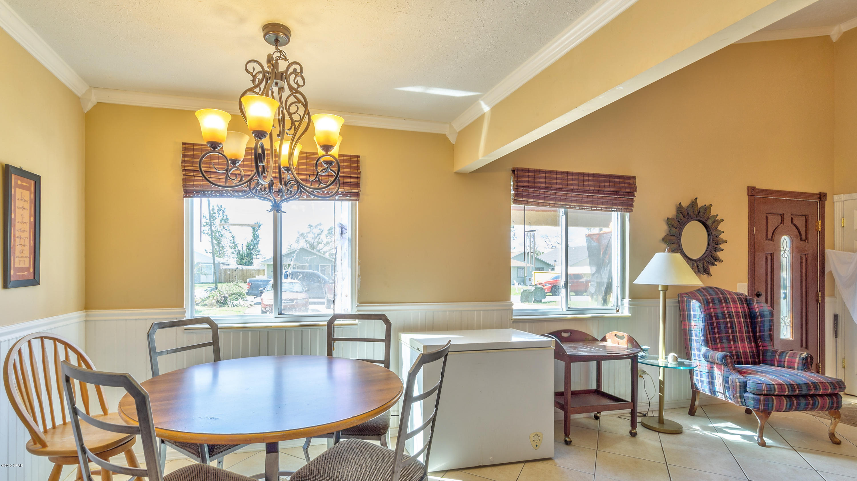 Pine Haven Estates - Residential