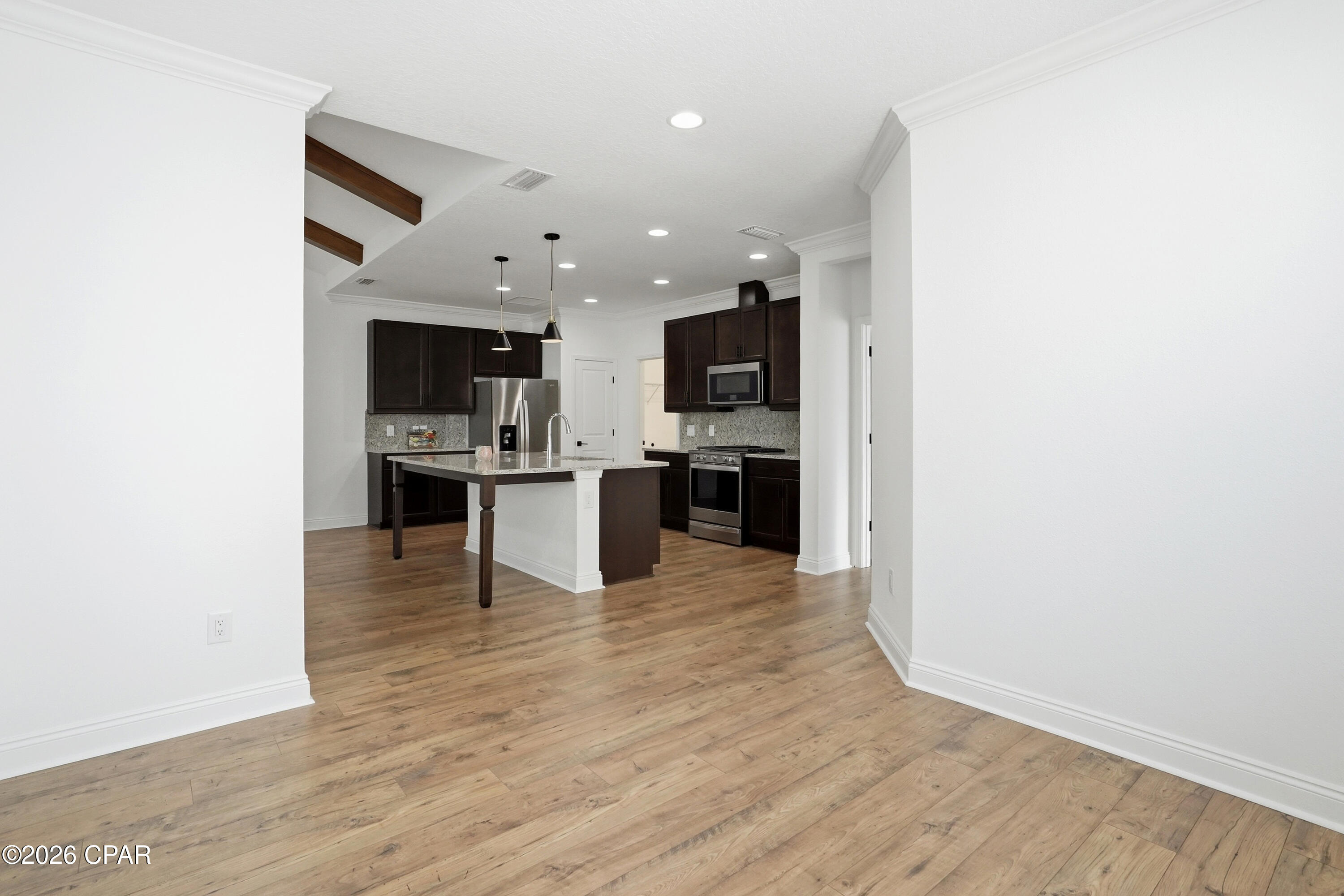 Latitude at Watersound - Residential