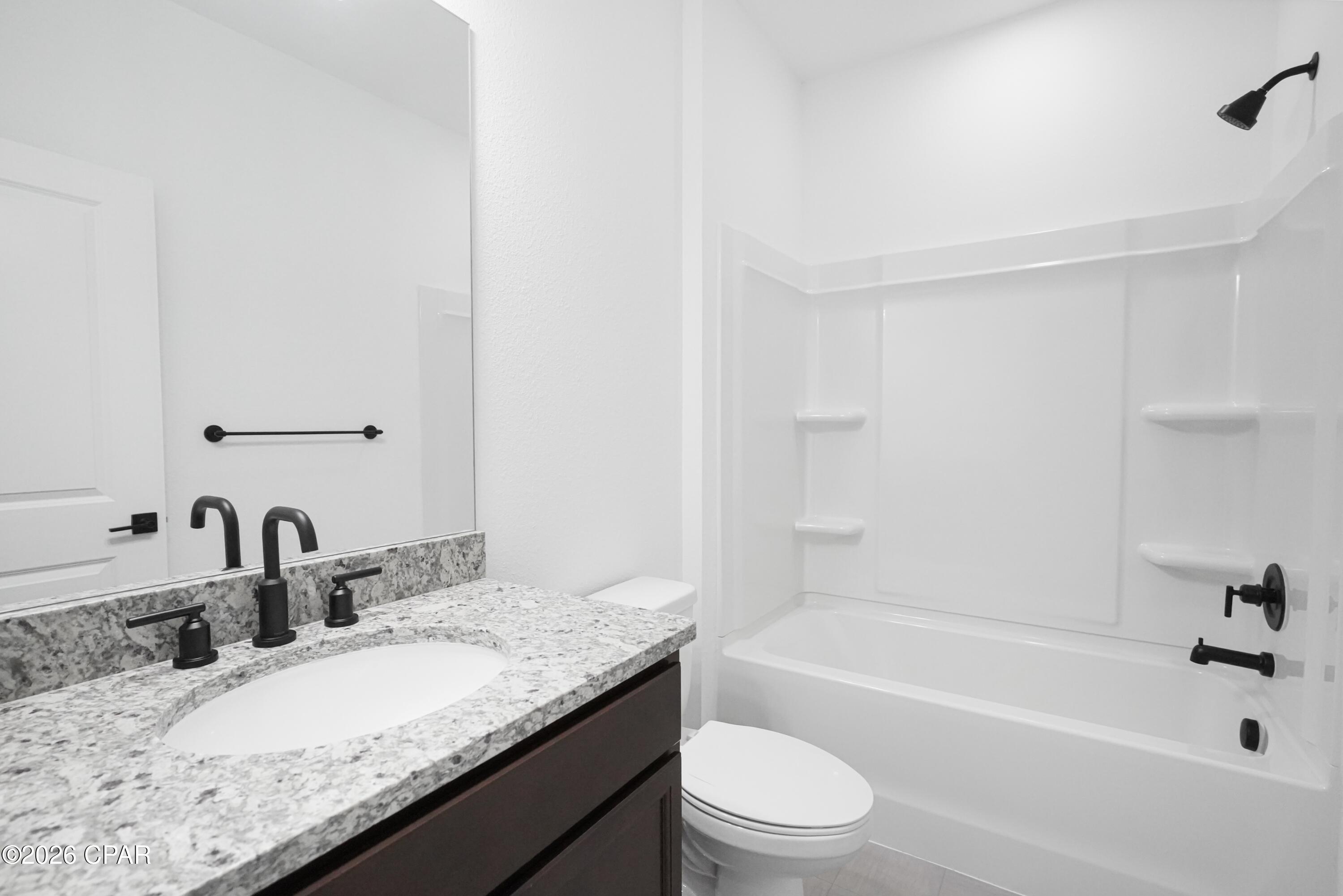 Latitude at Watersound - Residential