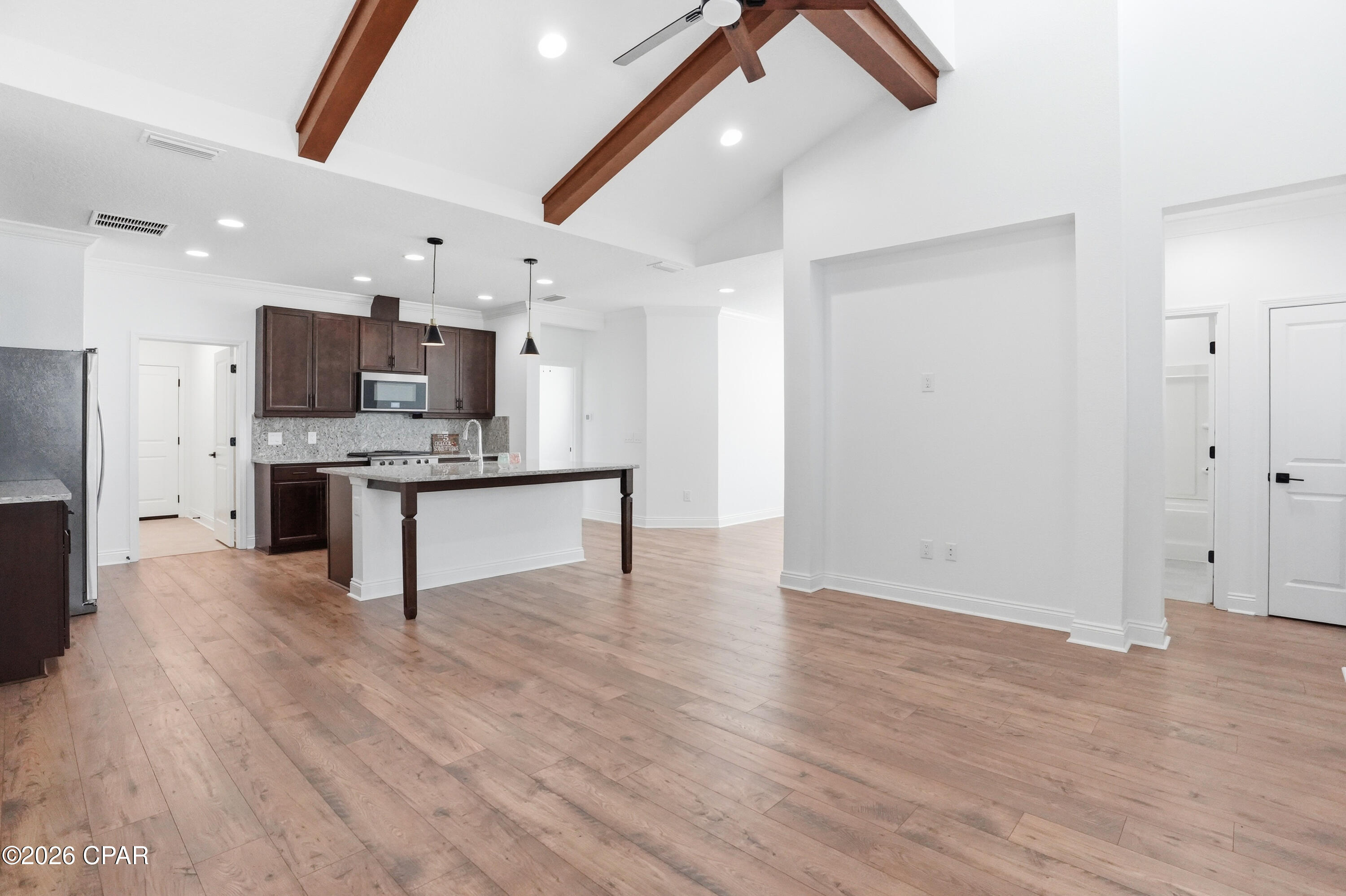 Latitude at Watersound - Residential