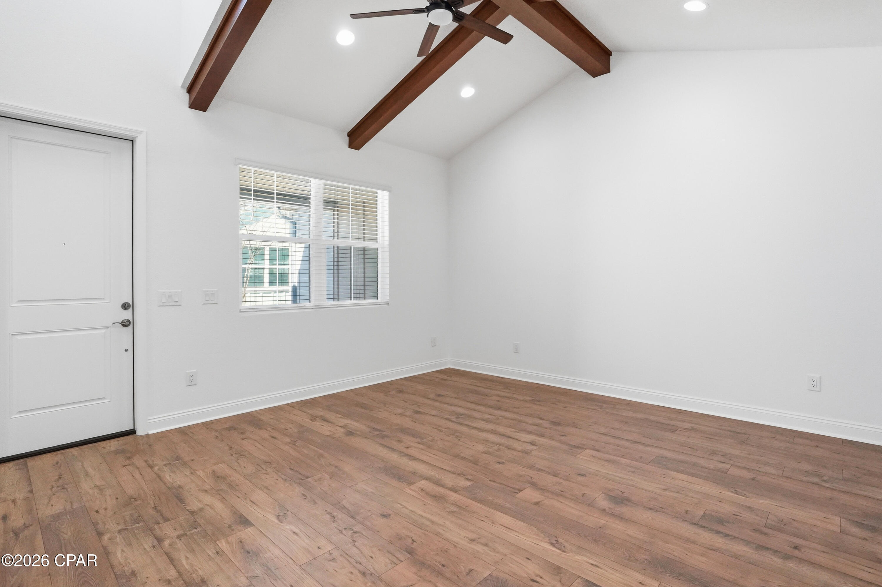 Latitude at Watersound - Residential