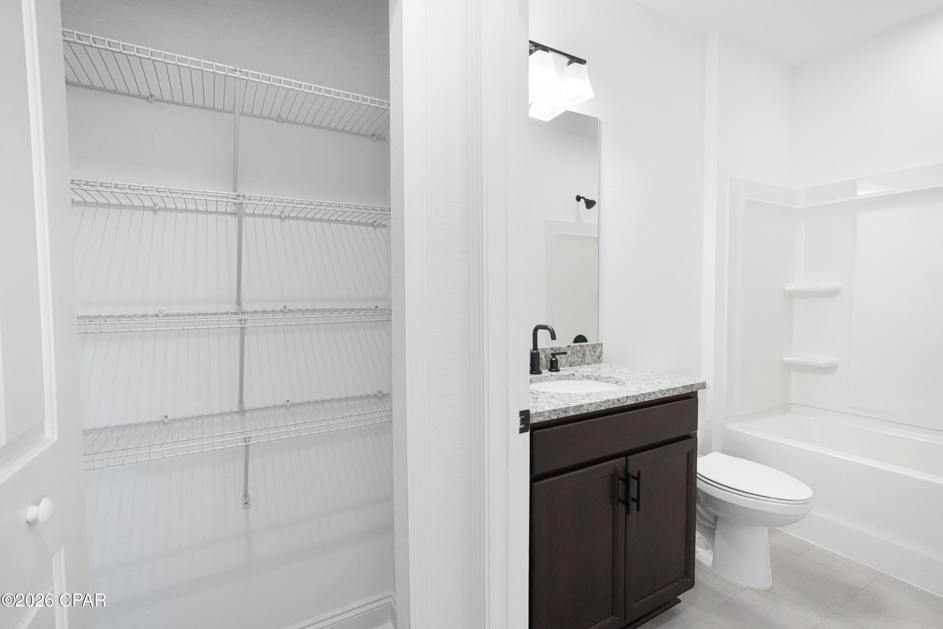 Latitude at Watersound - Residential