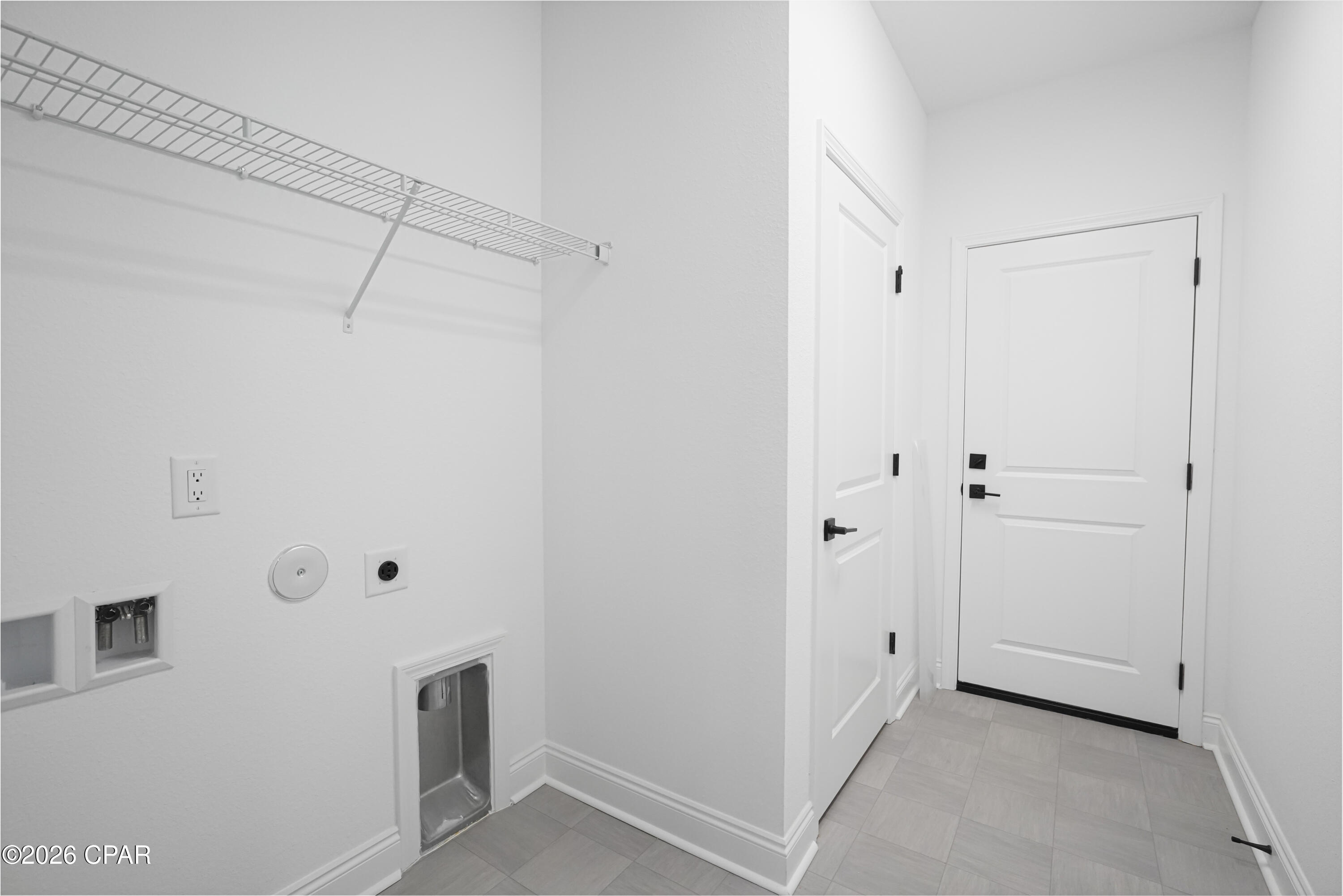 Latitude at Watersound - Residential