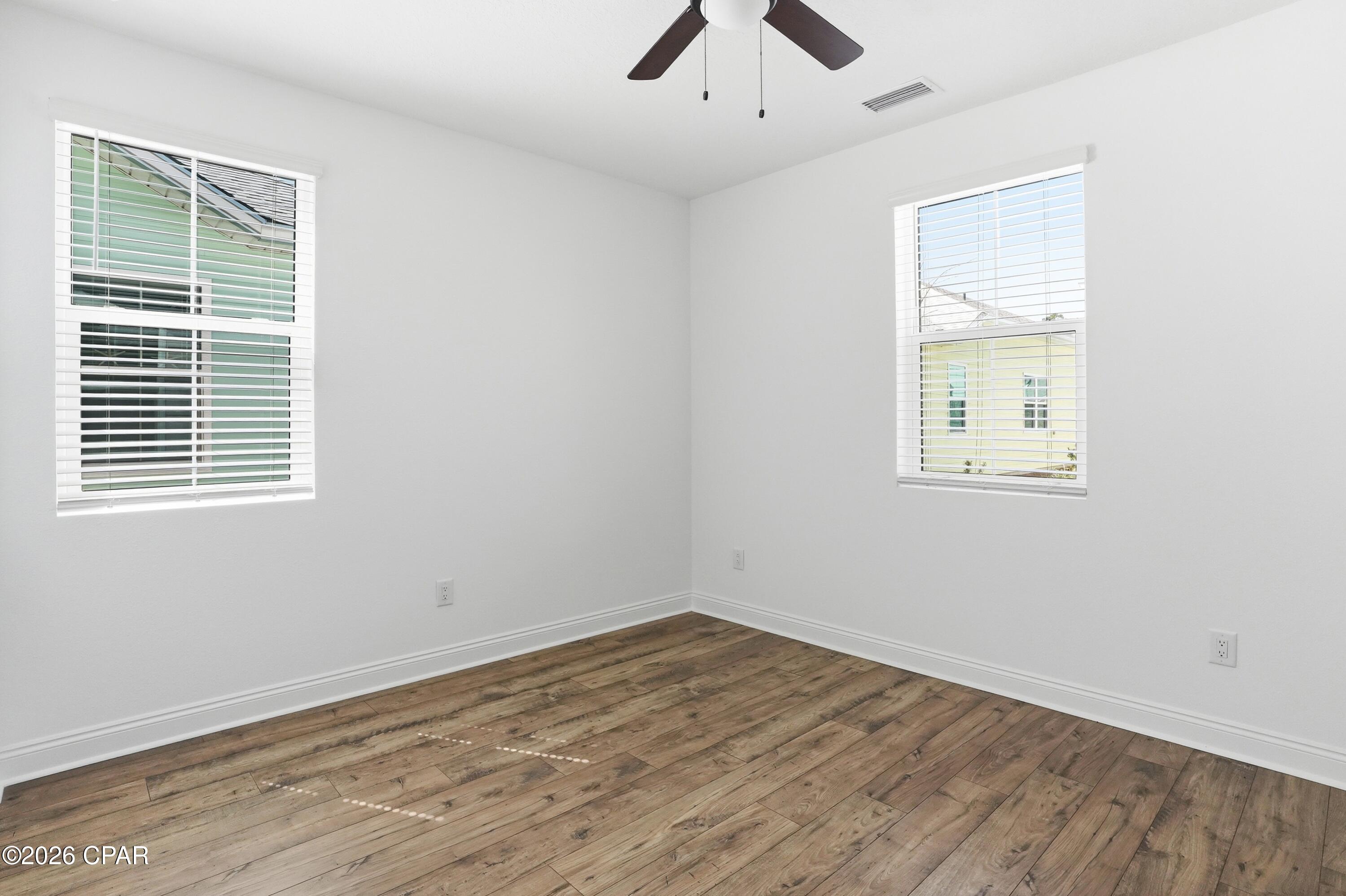 Latitude at Watersound - Residential