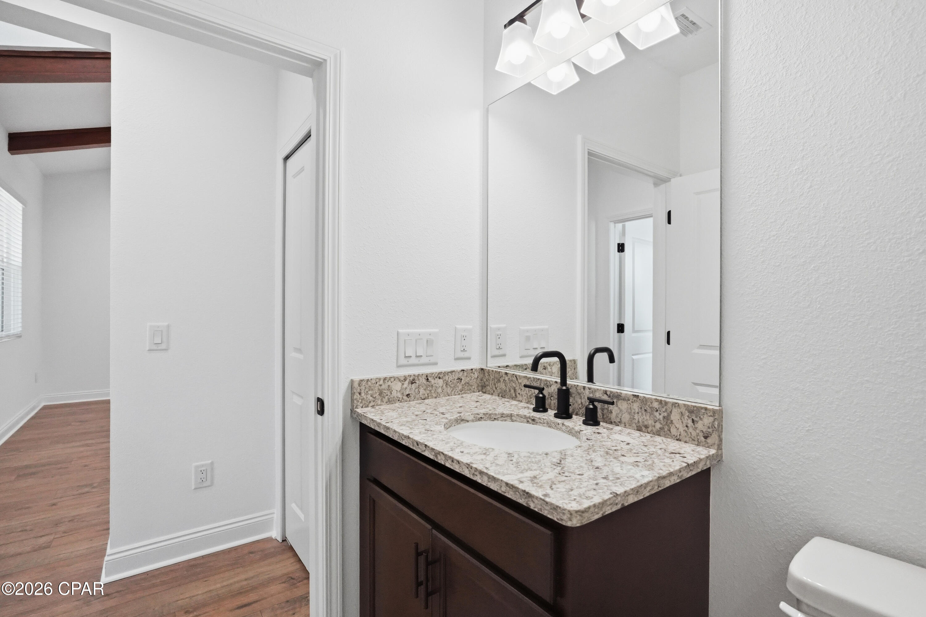 Latitude at Watersound - Residential