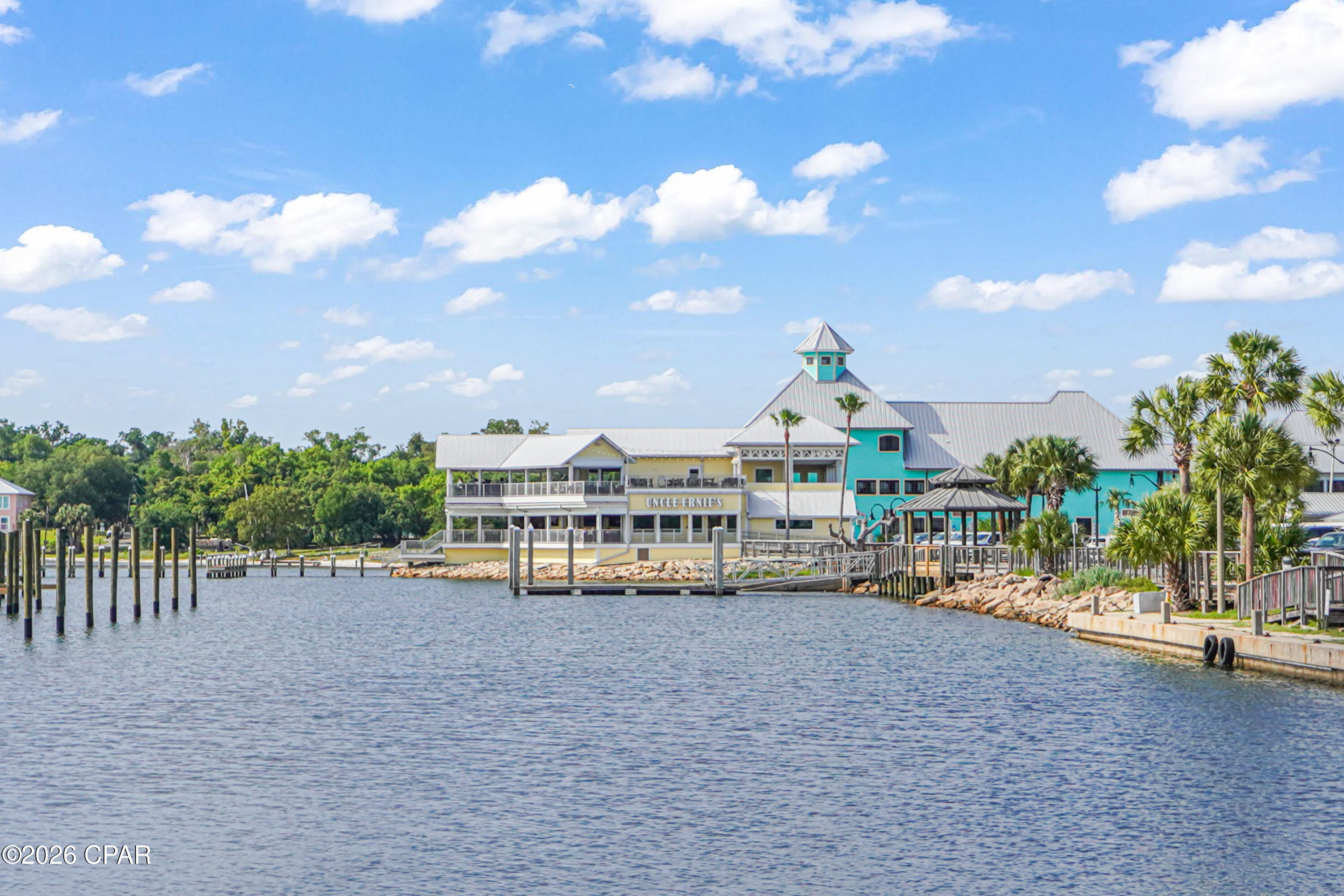 Latitude at Watersound - Residential