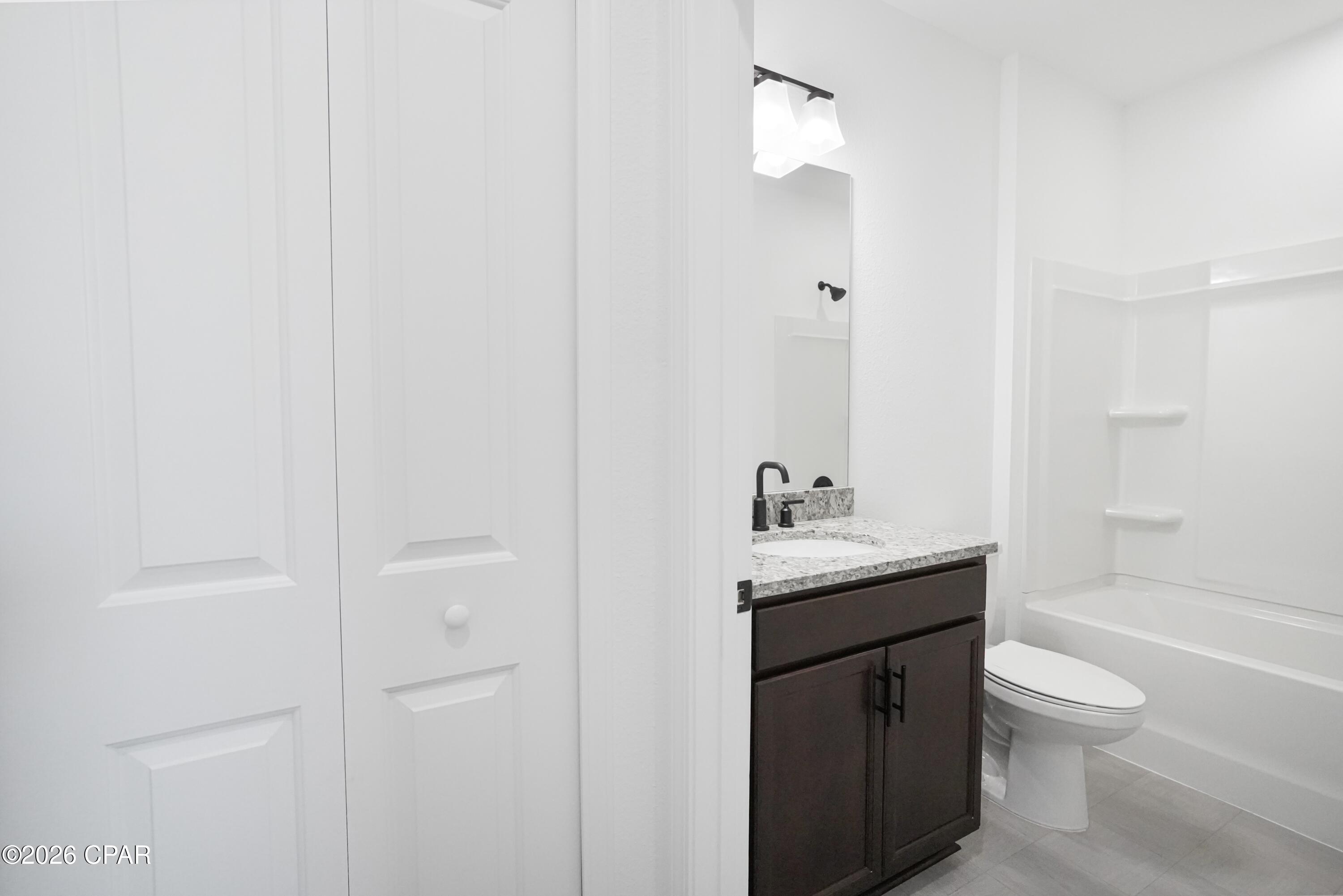 Latitude at Watersound - Residential