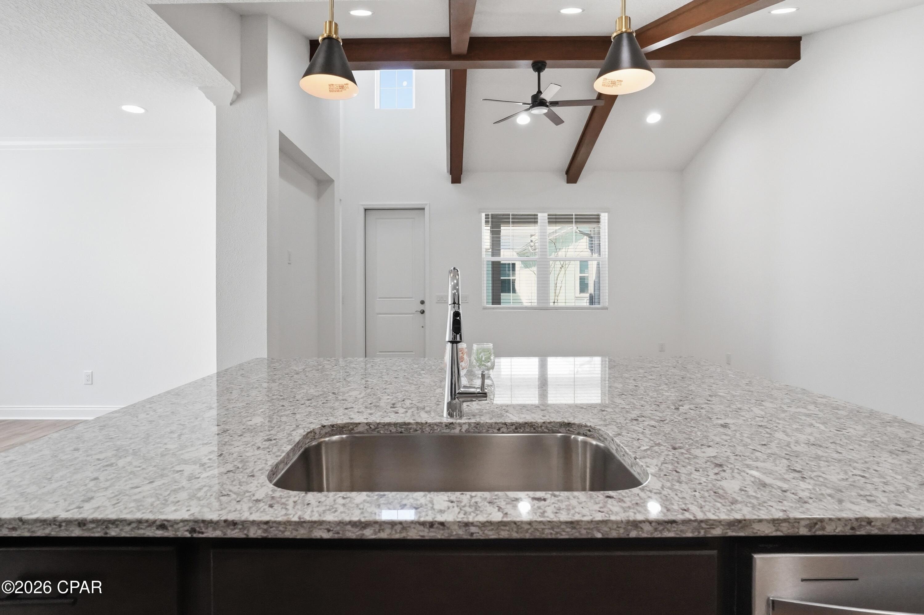 Latitude at Watersound - Residential