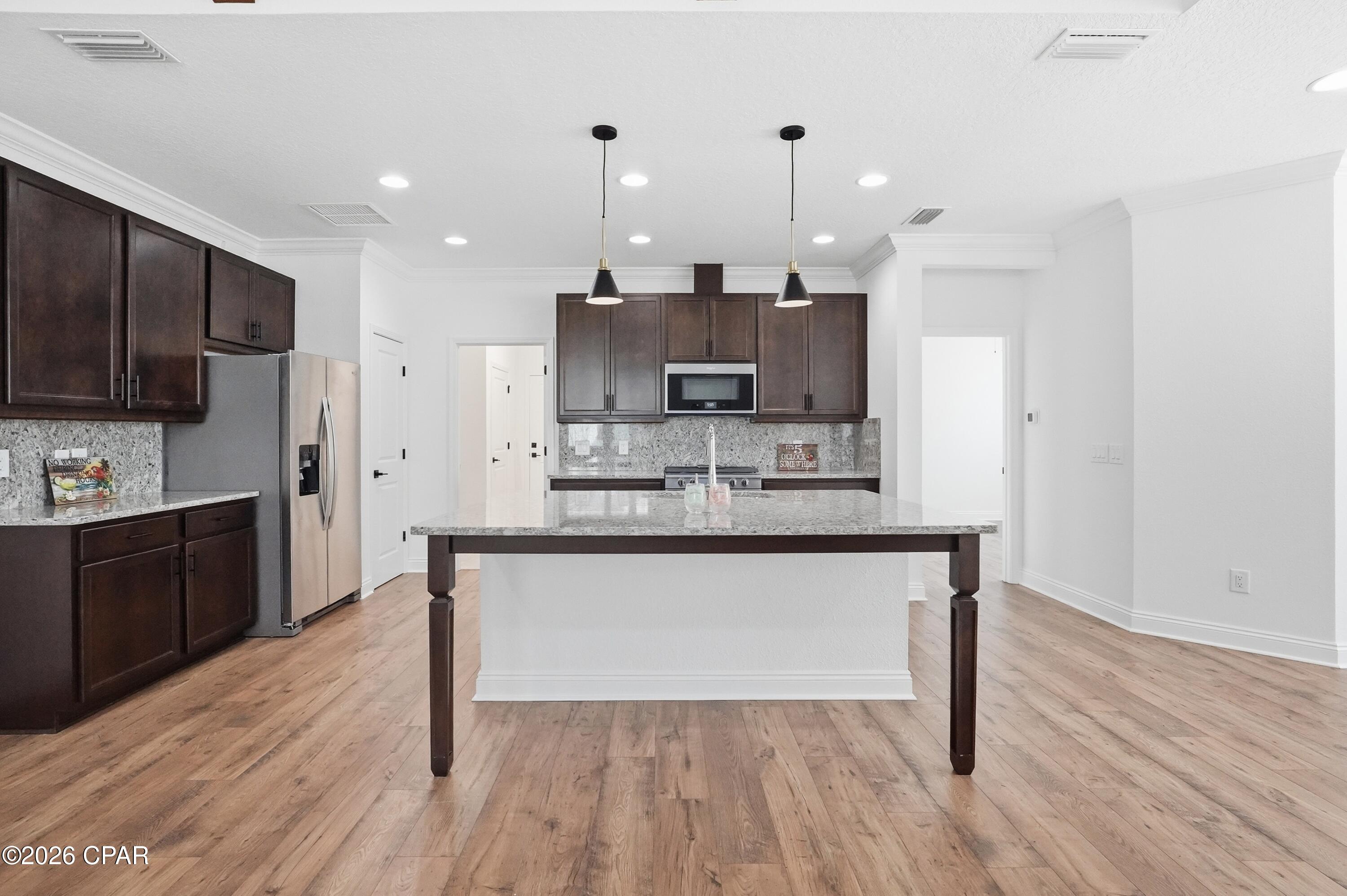 Latitude at Watersound - Residential