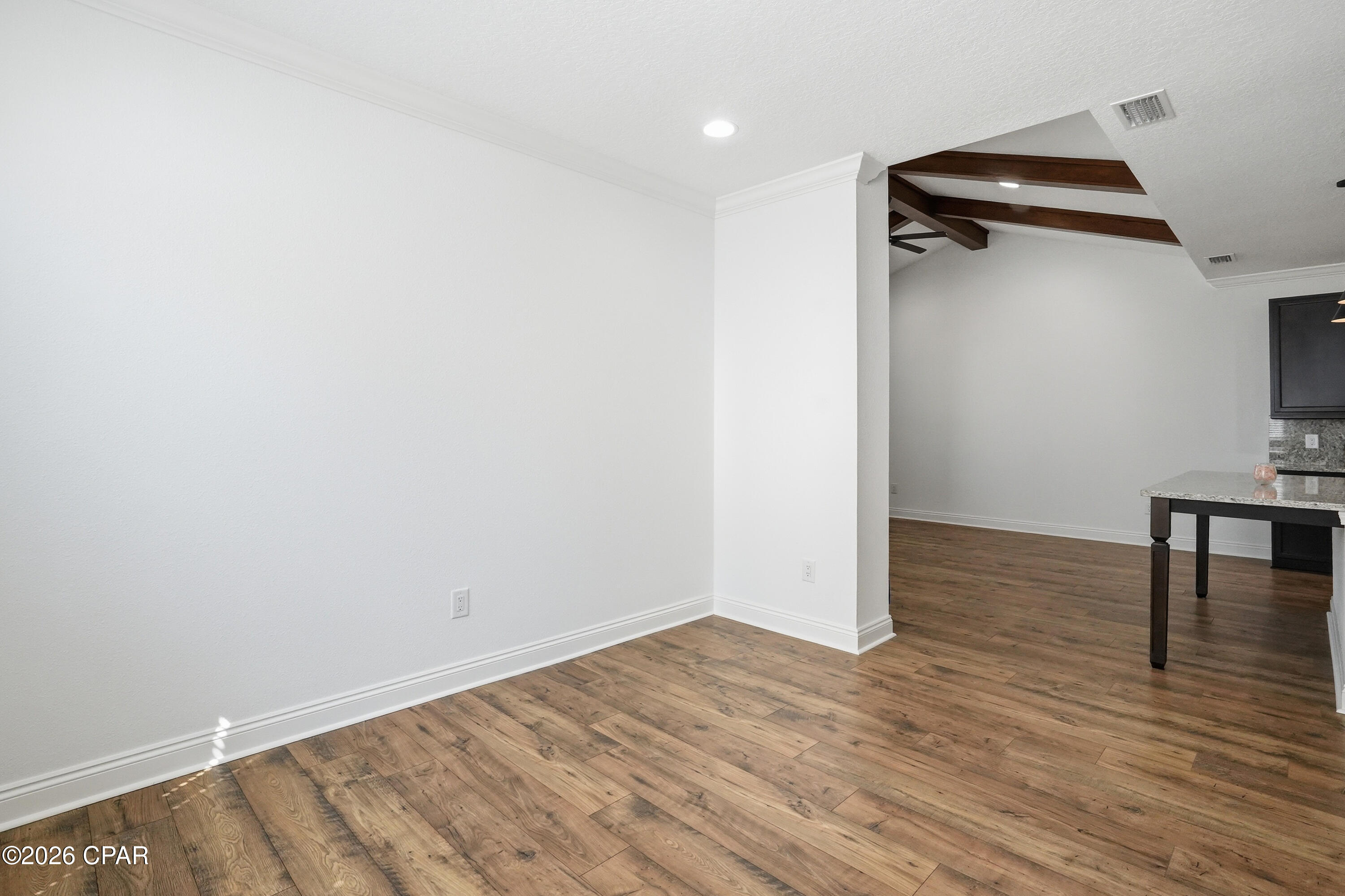 Latitude at Watersound - Residential